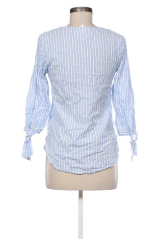 Damen Shirt H&M L.O.G.G., Größe XS, Farbe Mehrfarbig, Preis € 12,99
