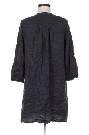 Bluză de femei H&M L.O.G.G., Mărime L, Culoare Gri, Preț 60,99 Lei