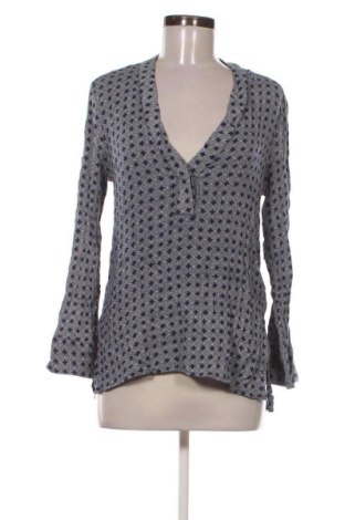 Dámska blúza H&M L.O.G.G., Veľkosť M, Farba Viacfarebná, Cena  11,95 €