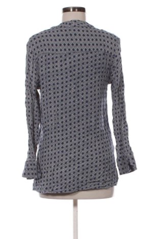 Dámska blúza H&M L.O.G.G., Veľkosť M, Farba Viacfarebná, Cena  11,95 €