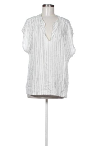Bluzka damska H&M L.O.G.G., Rozmiar XL, Kolor Kolorowy, Cena 51,99 zł