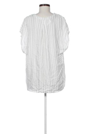 Bluzka damska H&M L.O.G.G., Rozmiar XL, Kolor Kolorowy, Cena 51,99 zł