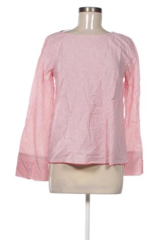 Női blúz H&M L.O.G.G., Méret M, Szín Sokszínű, Ár 4 949 Ft