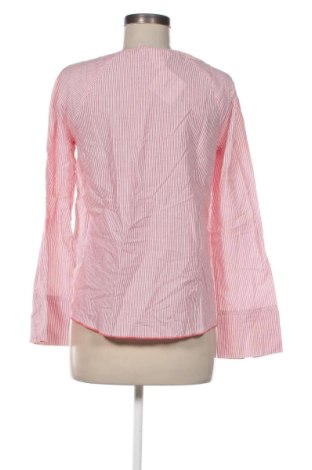 Női blúz H&M L.O.G.G., Méret M, Szín Sokszínű, Ár 4 949 Ft