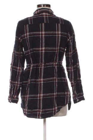 Damen Shirt H&M Mama, Größe M, Farbe Blau, Preis € 11,99