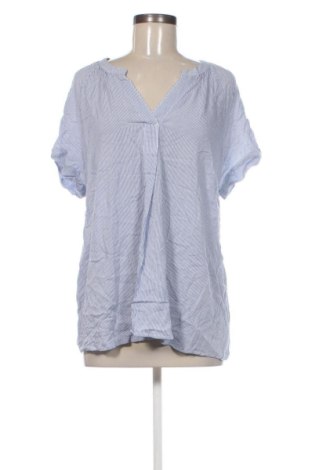 Γυναικεία μπλούζα H&M Mama, Μέγεθος XL, Χρώμα Πολύχρωμο, Τιμή 11,99 €