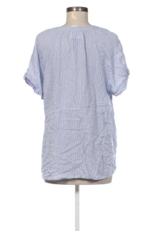 Γυναικεία μπλούζα H&M Mama, Μέγεθος XL, Χρώμα Πολύχρωμο, Τιμή 11,99 €