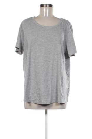 Γυναικεία μπλούζα H&M Mama, Μέγεθος XL, Χρώμα Γκρί, Τιμή 10,00 €