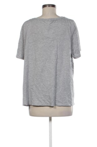 Γυναικεία μπλούζα H&M Mama, Μέγεθος XL, Χρώμα Γκρί, Τιμή 10,00 €