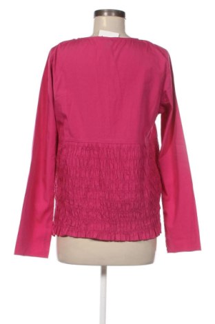Dámská halenka H&M Mama, Velikost L, Barva Růžová, Cena  277,00 Kč