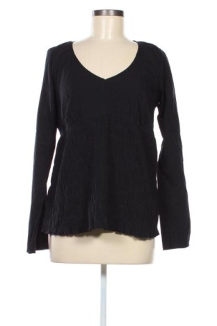 Bluzka damska H&M Mama, Rozmiar M, Kolor Czarny, Cena 51,99 zł