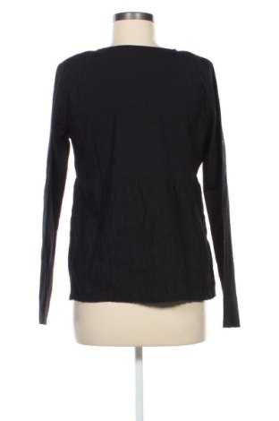 Bluzka damska H&M Mama, Rozmiar M, Kolor Czarny, Cena 51,99 zł