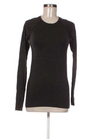 Bluză de femei H&M Sport, Mărime S, Culoare Multicolor, Preț 72,99 Lei