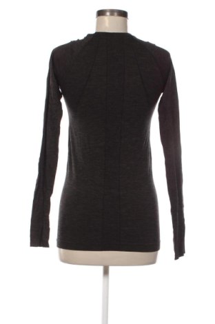 Bluză de femei H&M Sport, Mărime S, Culoare Multicolor, Preț 72,99 Lei