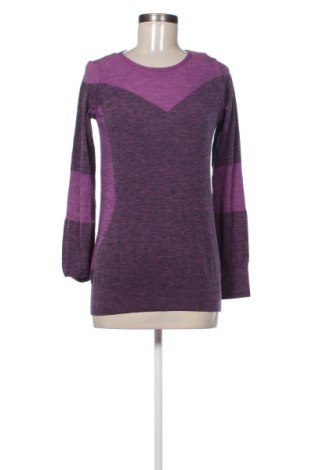 Dámská halenka H&M Sport, Velikost M, Barva Vícebarevné, Cena  333,00 Kč