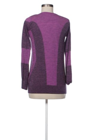 Dámská halenka H&M Sport, Velikost M, Barva Vícebarevné, Cena  333,00 Kč