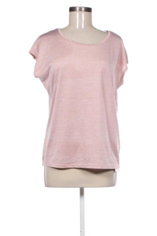 Bluză de femei H&M Sport, Mărime S, Culoare Multicolor, Preț 72,99 Lei