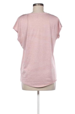 Bluză de femei H&M Sport, Mărime S, Culoare Multicolor, Preț 72,99 Lei