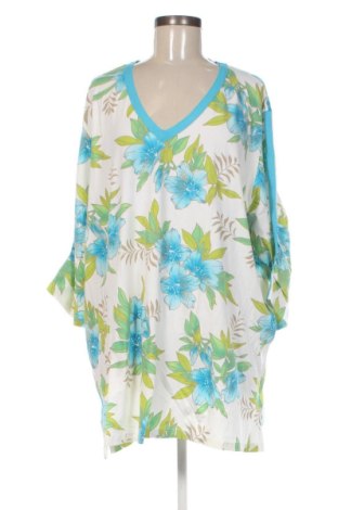 Bluză de femei HPeterseim, Mărime 3XL, Culoare Multicolor, Preț 107,99 Lei