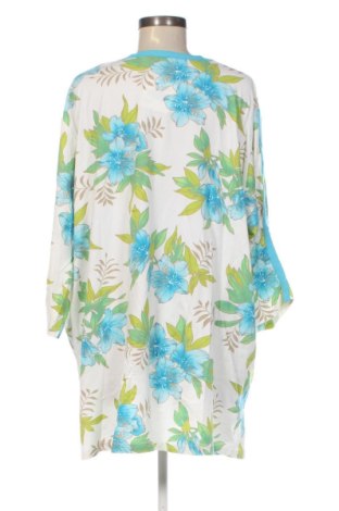 Bluză de femei HPeterseim, Mărime 3XL, Culoare Multicolor, Preț 107,99 Lei