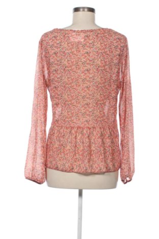 Dámska blúza Hailey & Co, Veľkosť L, Farba Viacfarebná, Cena  11,95 €