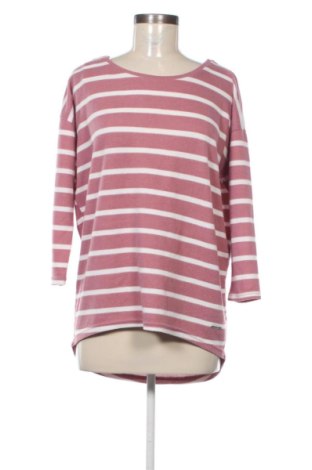 Damen Shirt Haily`s, Größe XL, Farbe Mehrfarbig, Preis € 17,99