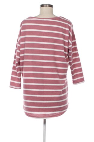 Damen Shirt Haily`s, Größe XL, Farbe Mehrfarbig, Preis € 17,99