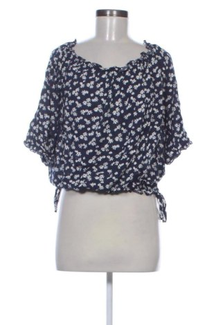 Bluză de femei Haily`s, Mărime XXL, Culoare Multicolor, Preț 88,62 Lei