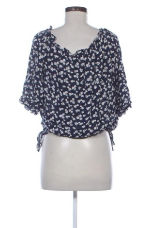 Bluză de femei Haily`s, Mărime XXL, Culoare Multicolor, Preț 88,62 Lei