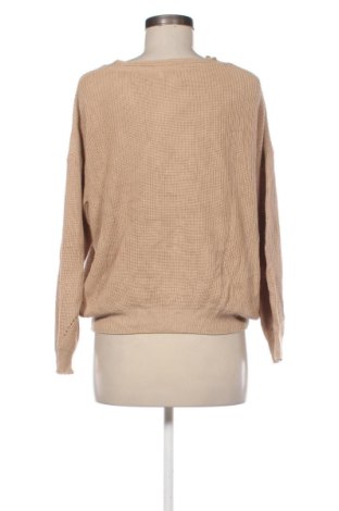 Dámska blúza Haily`s, Veľkosť XXL, Farba Hnedá, Cena  20,95 €