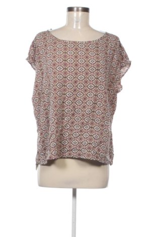 Damen Shirt Haily`s, Größe XXL, Farbe Mehrfarbig, Preis 17,99 €