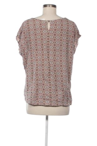 Damen Shirt Haily`s, Größe XXL, Farbe Mehrfarbig, Preis 17,99 €
