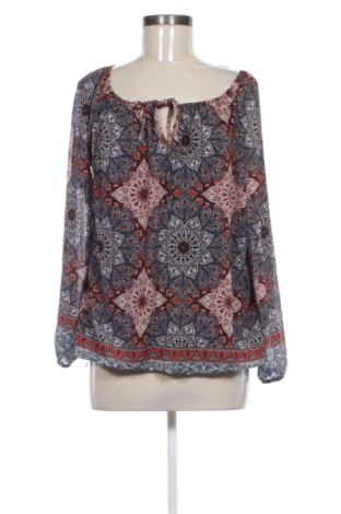 Damen Shirt Haily`s, Größe XL, Farbe Mehrfarbig, Preis 22,99 €