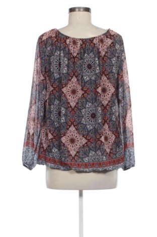 Damen Shirt Haily`s, Größe XL, Farbe Mehrfarbig, Preis 22,99 €