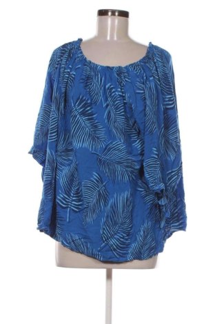 Női blúz Haily`s, Méret 3XL, Szín Sokszínű, Ár 1 709 Ft, #136383834