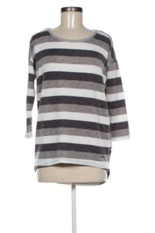 Damen Shirt Haily`s, Größe S, Farbe Mehrfarbig, Preis € 4,99, #136391661