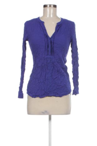 Bluză de femei Hallhuber, Mărime XS, Culoare Mov, Preț 151,99 Lei