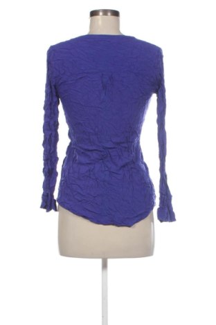 Bluză de femei Hallhuber, Mărime XS, Culoare Mov, Preț 151,99 Lei