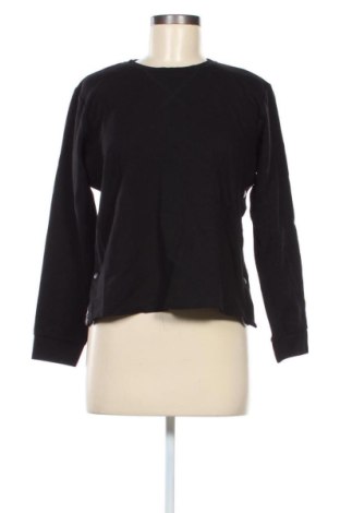 Damen Shirt Hallhuber, Größe S, Farbe Schwarz, Preis 31,99 €