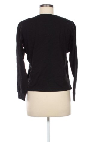 Damen Shirt Hallhuber, Größe S, Farbe Schwarz, Preis 31,99 €
