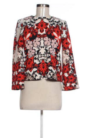 Damen Shirt Hallhuber, Größe XS, Farbe Mehrfarbig, Preis 31,99 €