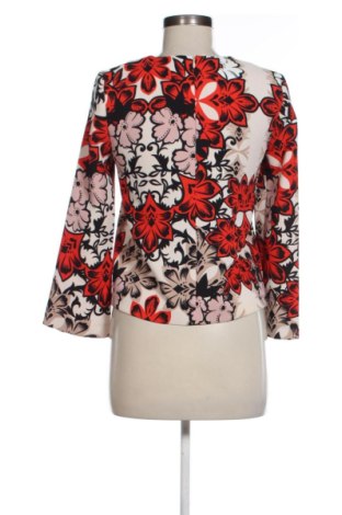 Damen Shirt Hallhuber, Größe XS, Farbe Mehrfarbig, Preis 31,99 €