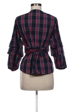 Bluză de femei Hampton Republic, Mărime S, Culoare Multicolor, Preț 107,99 Lei