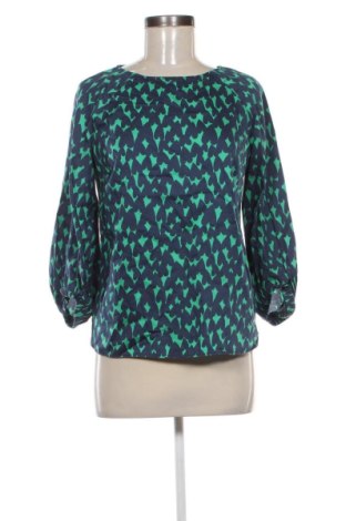 Damen Shirt Hampton Republic, Größe M, Farbe Mehrfarbig, Preis 17,00 €