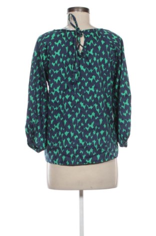 Damen Shirt Hampton Republic, Größe M, Farbe Mehrfarbig, Preis 17,00 €