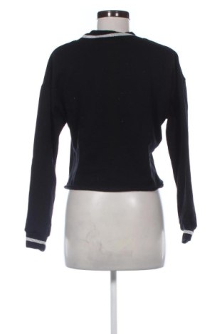 Damen Shirt Hard Rock, Größe M, Farbe Schwarz, Preis 10,00 €