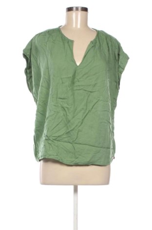 Bluzka damska Harrison, Rozmiar XL, Kolor Zielony, Cena 110,99 zł