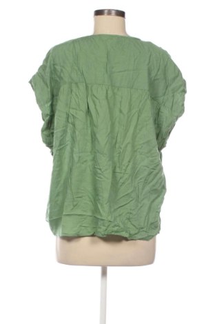 Bluzka damska Harrison, Rozmiar XL, Kolor Zielony, Cena 110,99 zł