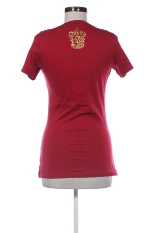 Дамска блуза Harry Potter, Размер L, Цвят Червен, Цена 14,31 €