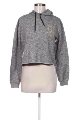 Dámská halenka Harry Potter, Velikost M, Barva Vícebarevné, Cena  519,00 Kč